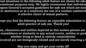 leilani's trailer meetup