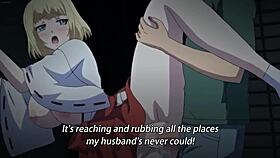 Bent over Russian blonde rides big cock to creampie in doggystyle bliss