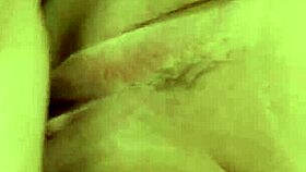 wild teen watches milf alexis malone fuck boyfriend