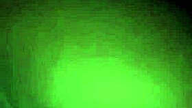 Skinny ghetto freak gets fucked creamy in homemade action