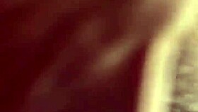 petite babe fingers hairy beaver for quick cash play