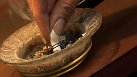 wanna feel lorena sanchez's milf ass gaping in doggystyle deepthroat? 😏