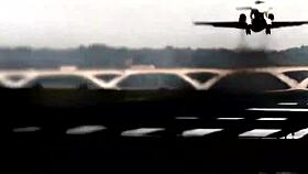 tuktukpatrol driver pounds busty thai babe braces deepthroat cumshot