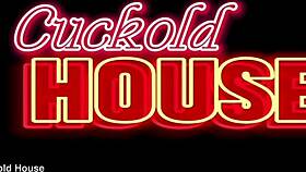 brazilian milf gangbanged by three huge cocks