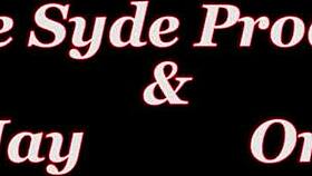 sara jay fingers her massive tits pussy till she cums