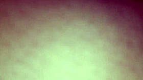 latina friend bends for raw mexican pounding