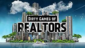 silvia dellai's interracial anal threesome passion