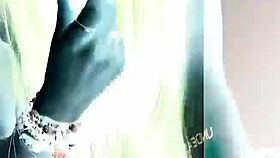 check my hot new masturbation teaser vid minutes of fun! 😉💋