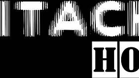 MASTURBATE HARD WITHOUT DADDY Raya Nguyen!