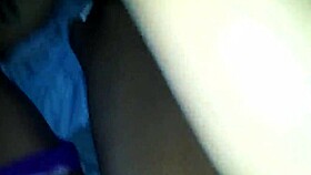 Explore Dripping Wet Pussy Adventures in Ultimate Bold Video Collection