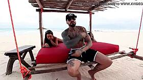 your wife found those steamy whatsapp messages on my phone, huh?