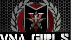 Hey, check out Sara Jay squirting all over that clear chair solo