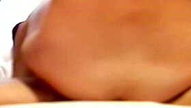 i got fucked hard three times they came inside me every time