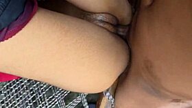 tight 18 year old desi pussy gets pounded by college best friend