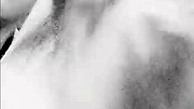 wanna play with these bisexual balls, versatile fun awaits?