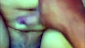 My ass wrecked repeatedly in brutal anal ecstasy compilation part 2