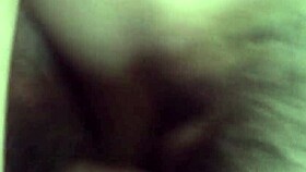 I crave thrusting deep into my ex-wife's wet pussy over and over