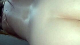 Hey mature from Mar del Plata, craving that hot cum load?