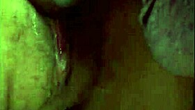 dumb hoe gets pounded hard while cuck films every shake 😈🍑💦