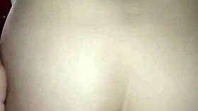 do you want her sitting right on you