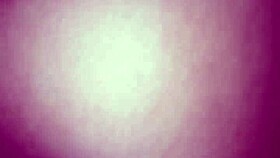 shopping with binor turns into naughty indonesian fun?