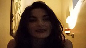 mollyjanexxx backstage explains big natural tits housewife update