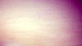 Huge Milf Ass Teases Intense Doggie Pounding Action