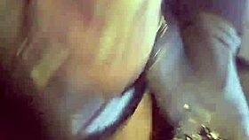 i uh... let tattooist drain my balls mid-session