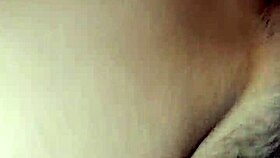 Teen Prostitute Fucked Doggy Style Part 3