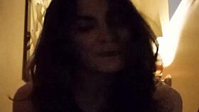 mollyjanexxx backstage explains big natural tits housewife update