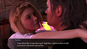 Translucydity Gameplay Walkthrough Reaching Ending 3