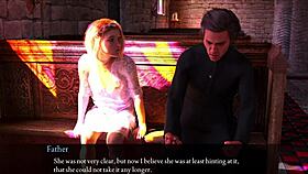 Translucydity Gameplay Walkthrough Reaching Ending 3