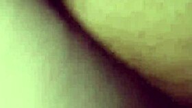 近距离胖逼猛捅超湿🔥💦😍