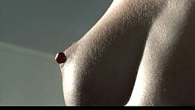 Alexis bound tight vibed to screaming climax