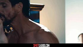 perv uncle threesome milf teen deepthroat hardcore taboo pounding