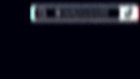 Big teen asses shaking wildly in TikTok frenzy