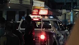 this european young amateur with small natural tits squirts hard during intense sex with solid cock