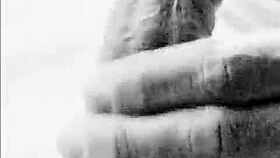 wanna play with these bisexual balls, versatile fun awaits?