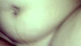 shopping with binor turns into naughty indonesian fun?