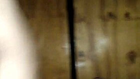 My scorching hot blonde latina body begs for cumshot pounding