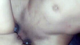 My scorching hot blonde latina body begs for cumshot pounding