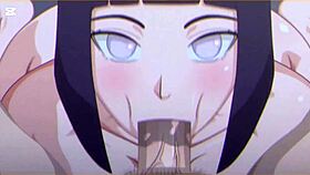 dig naruto hmv cum blasts