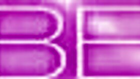 Você é minha porca de porra nojenta, engole tudo CEI