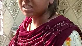 sharing this fun bengali story from bangladeshi culture