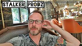 Linda Leclair endures hardcore anal deepthroat with multiple orgasms and cum swallow