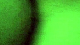 wanna see her take it doggy style like she loves?