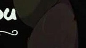 pacifica northwest milf hentai rides anal begs cum mouth