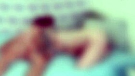 wanna feel that hot creampie filling me up right here in vegas?