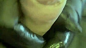 i uh... let tattooist drain my balls mid-session