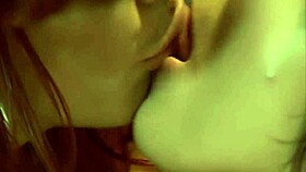 wanna feel lorena sanchez's milf ass gaping in doggystyle deepthroat? 😏